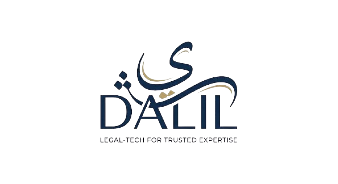 Dalili